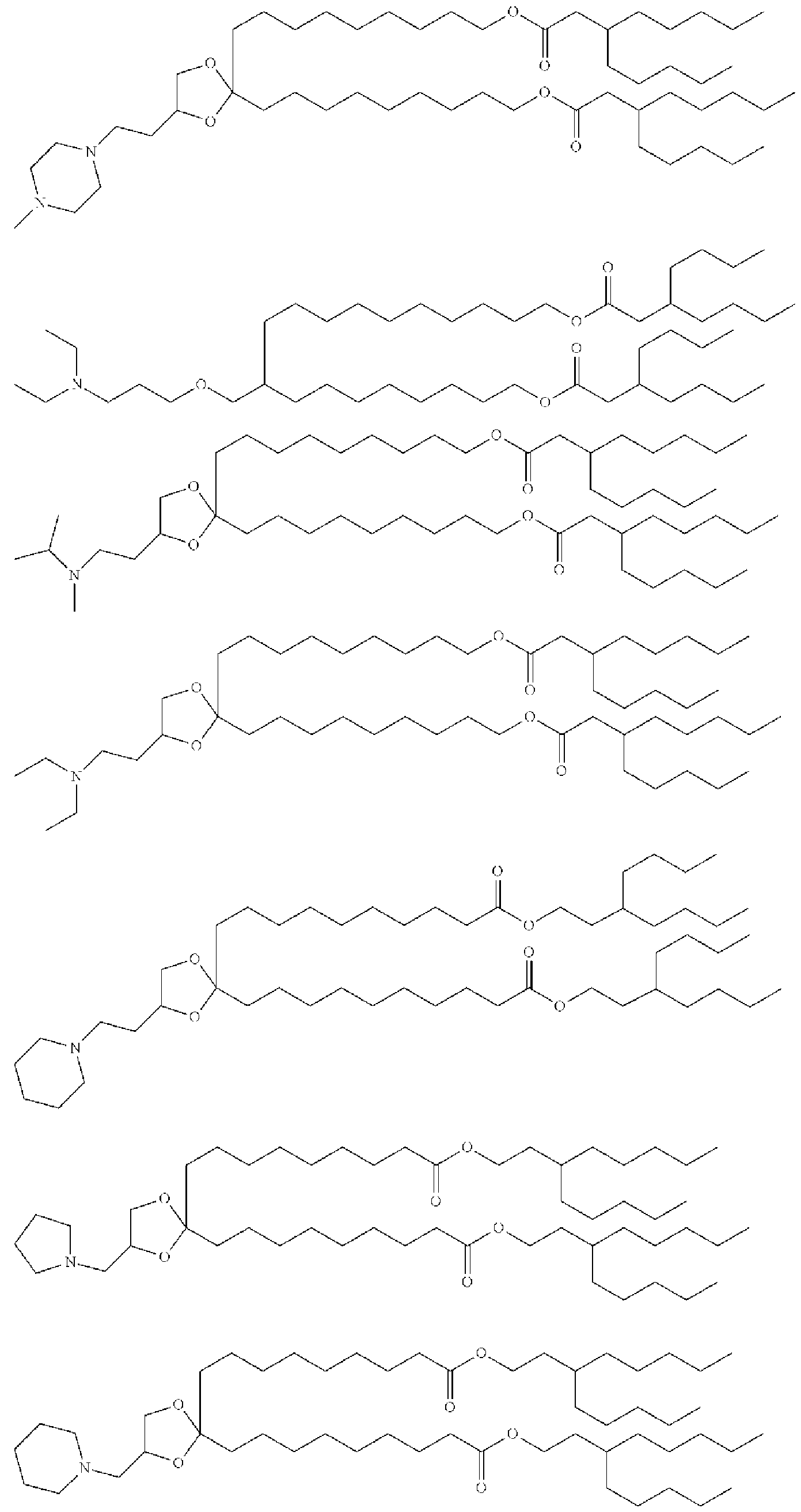 Figure imgf000176_0001
