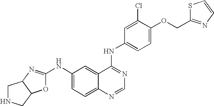 Figure US07452895-20081118-C00055