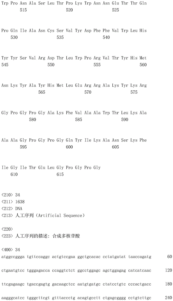 Figure IDA0002872168960002311