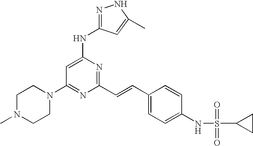 Figure US20070142368A1-20070621-C00063