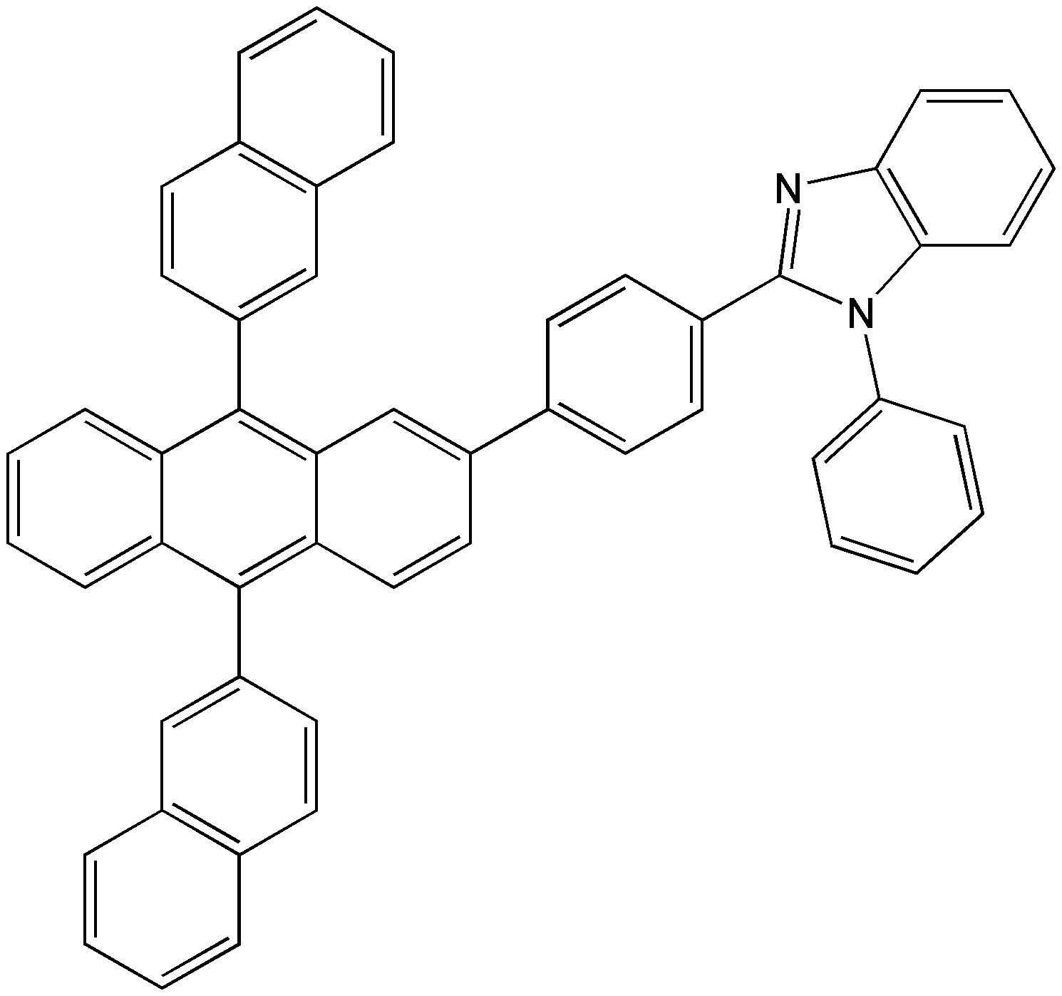 Figure 112012017507423-pat00003
