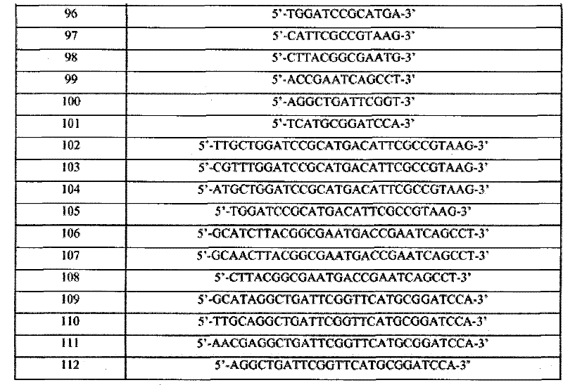 Figure BPA00001342885900421
