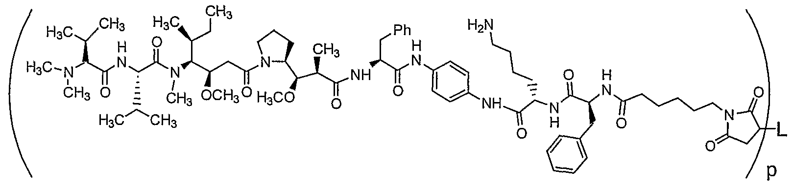 Figure imgf000270_0003