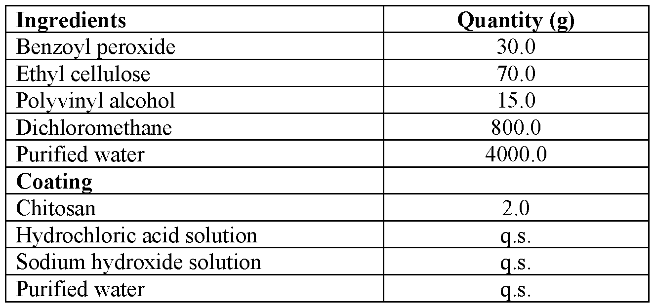 Figure imgf000025_0001