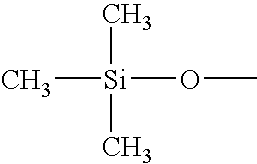 Figure US20060078578A1-20060413-C00001