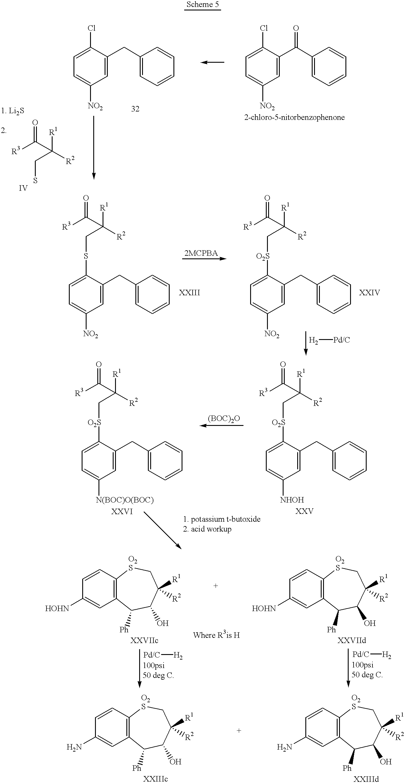 Figure US06262277-20010717-C00015