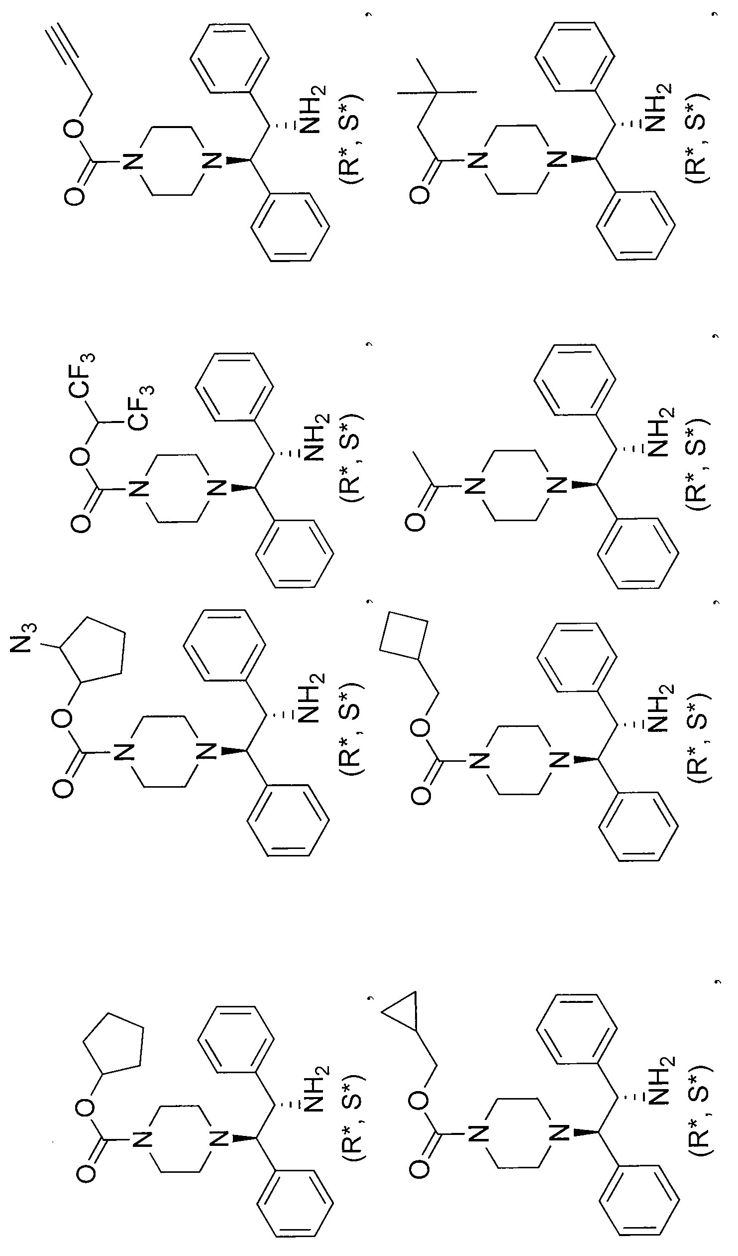 Figure imgf000180_0001