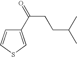 Figure US20050148603A1-20050707-C00514