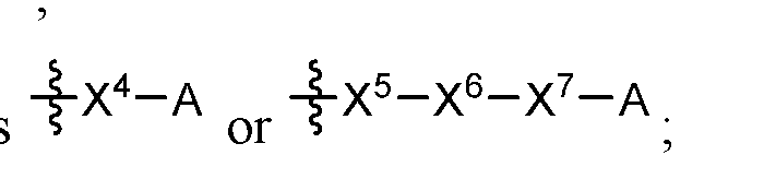 Figure imgf000160_0001