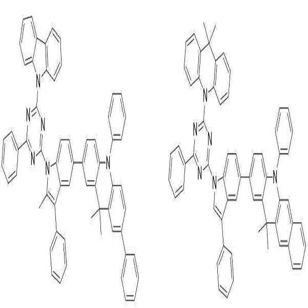 Figure 112013031115324-pat00027