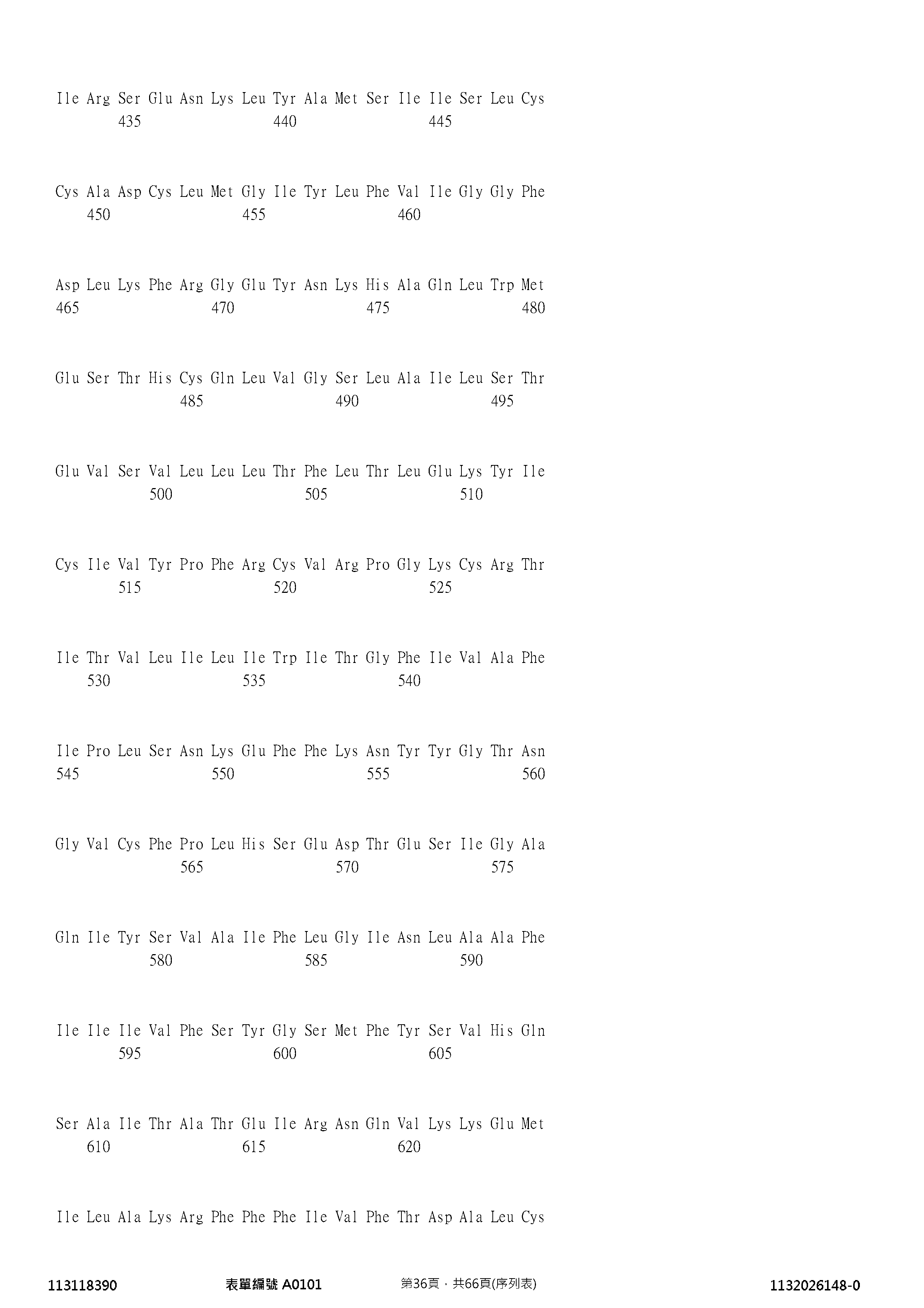 Figure 12_A0101_SEQ_0036