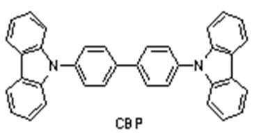 Figure 112014052718428-pat00076