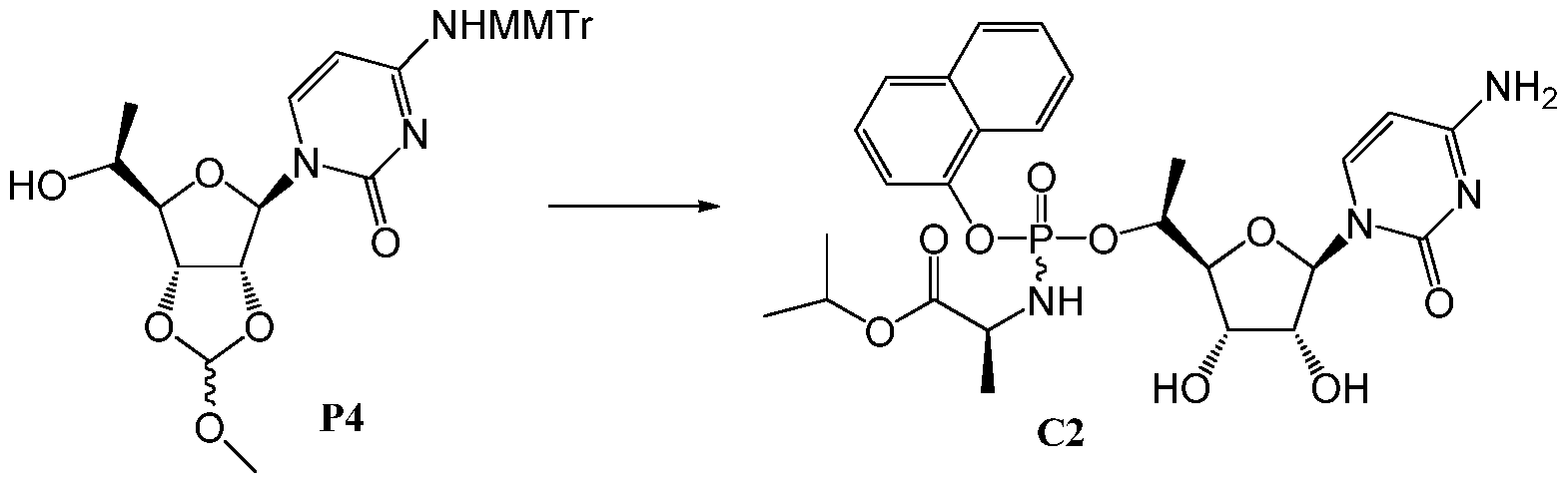 Figure imgf000182_0001