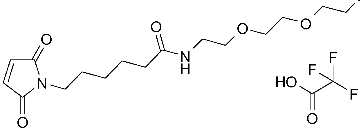 Figure imgf000449_0002