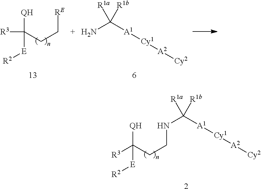 Figure US20120208804A1-20120816-C00034