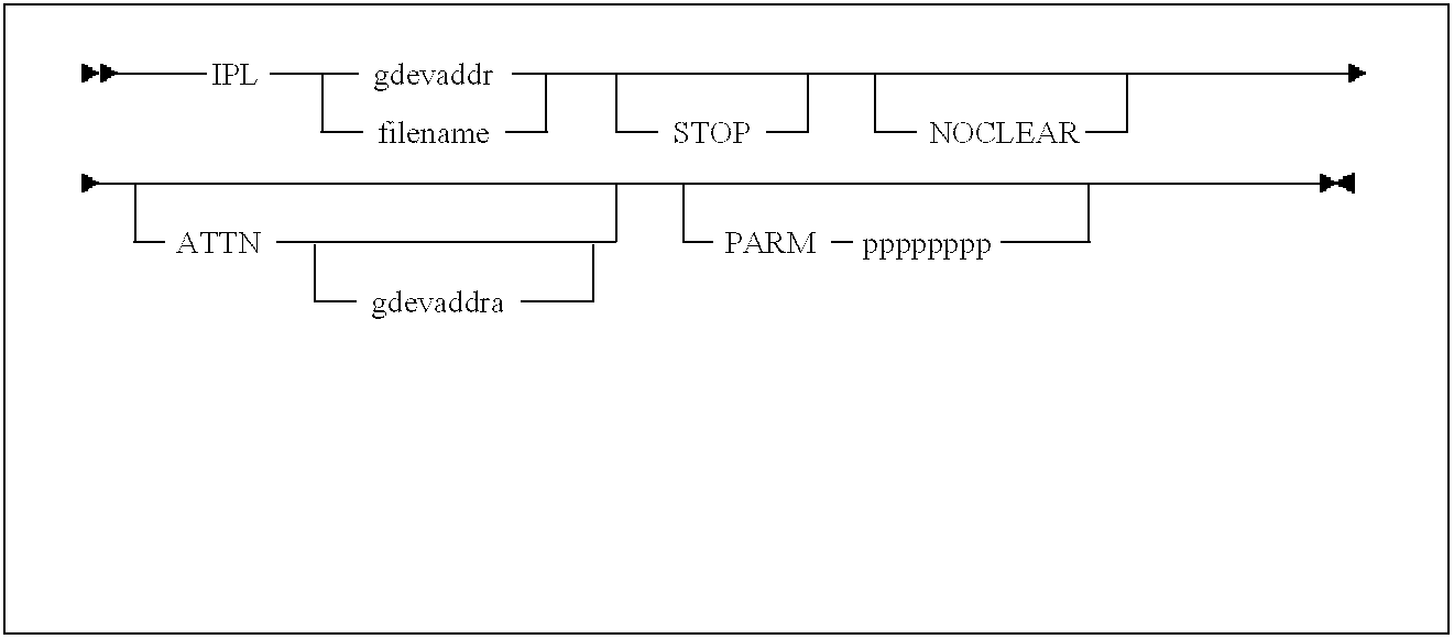 Figure US06530078-20030304-C00012
