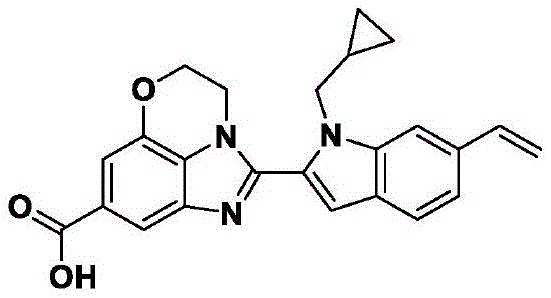 Figure GDA0003924836980001183