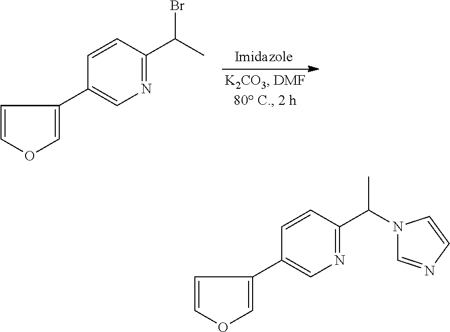 Figure US09199975-20151201-C00080