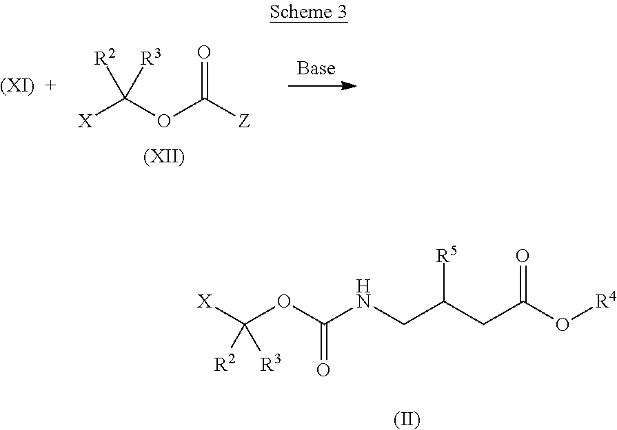 Figure US20180258032A1-20180913-C00015