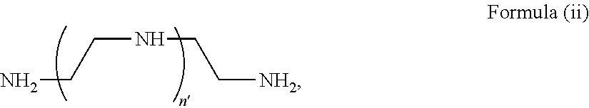 Figure US09834717-20171205-C00029