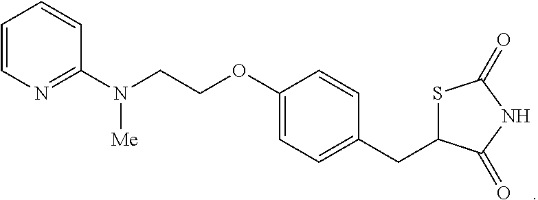Figure US20140051714A1-20140220-C00088