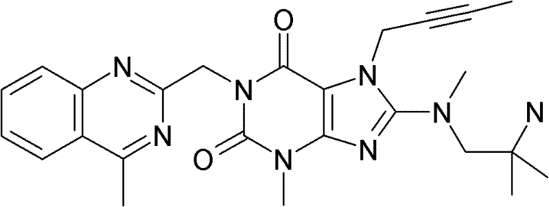 Figure BDA0000042744620000071