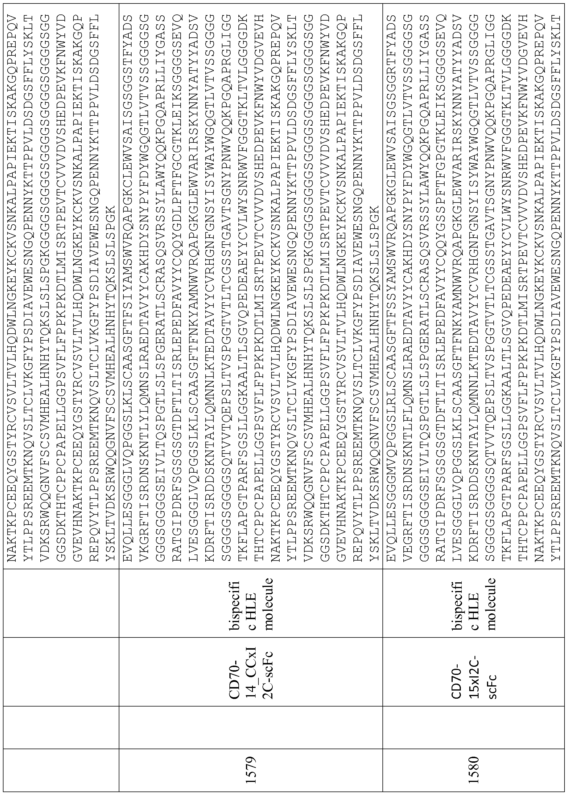 Figure imgf000296_0001