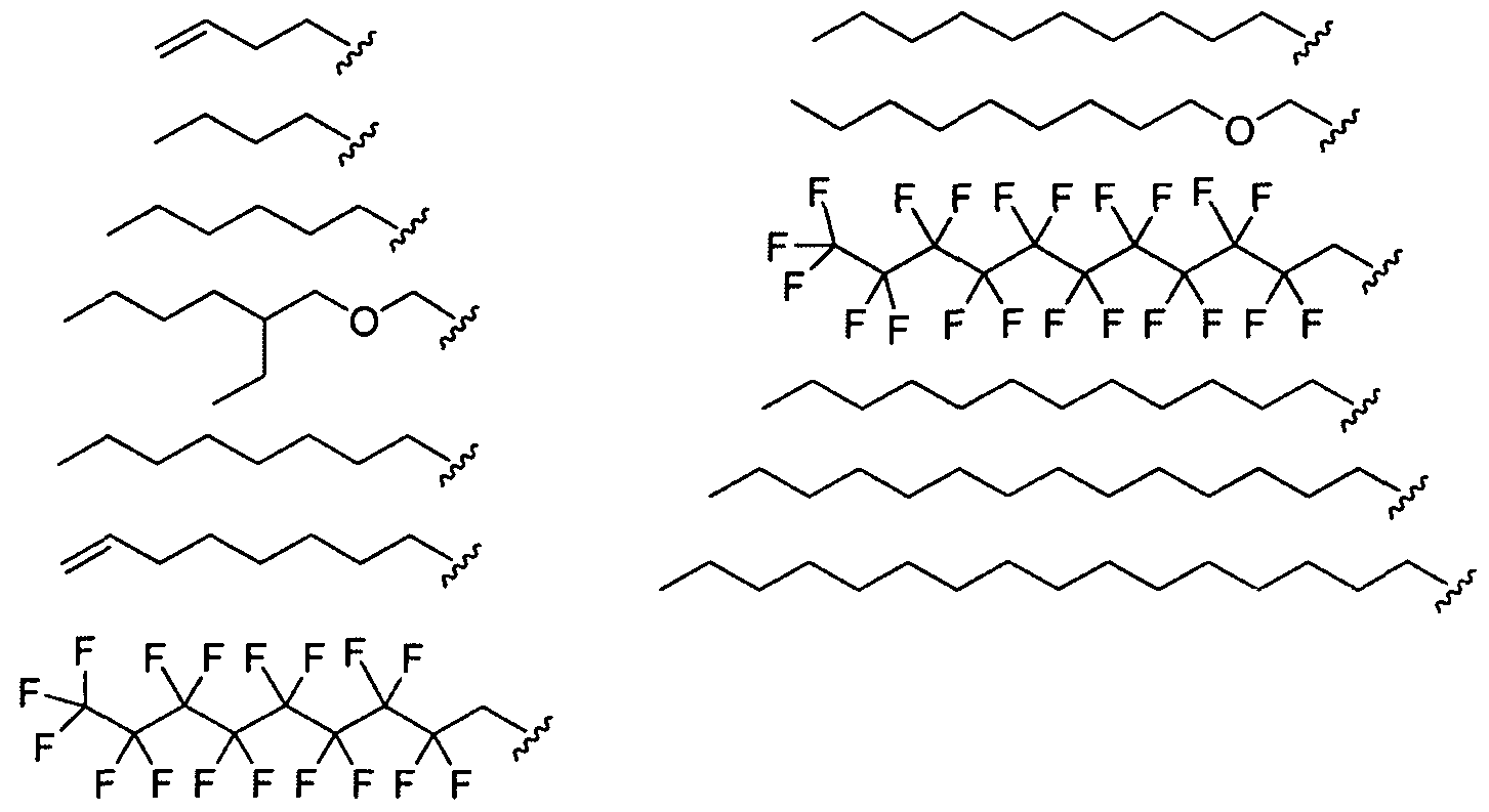 Figure imgf000091_0001