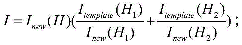 Figure BDA0001648632290000021