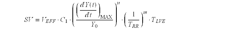 Figure US06511438-20030128-M00107