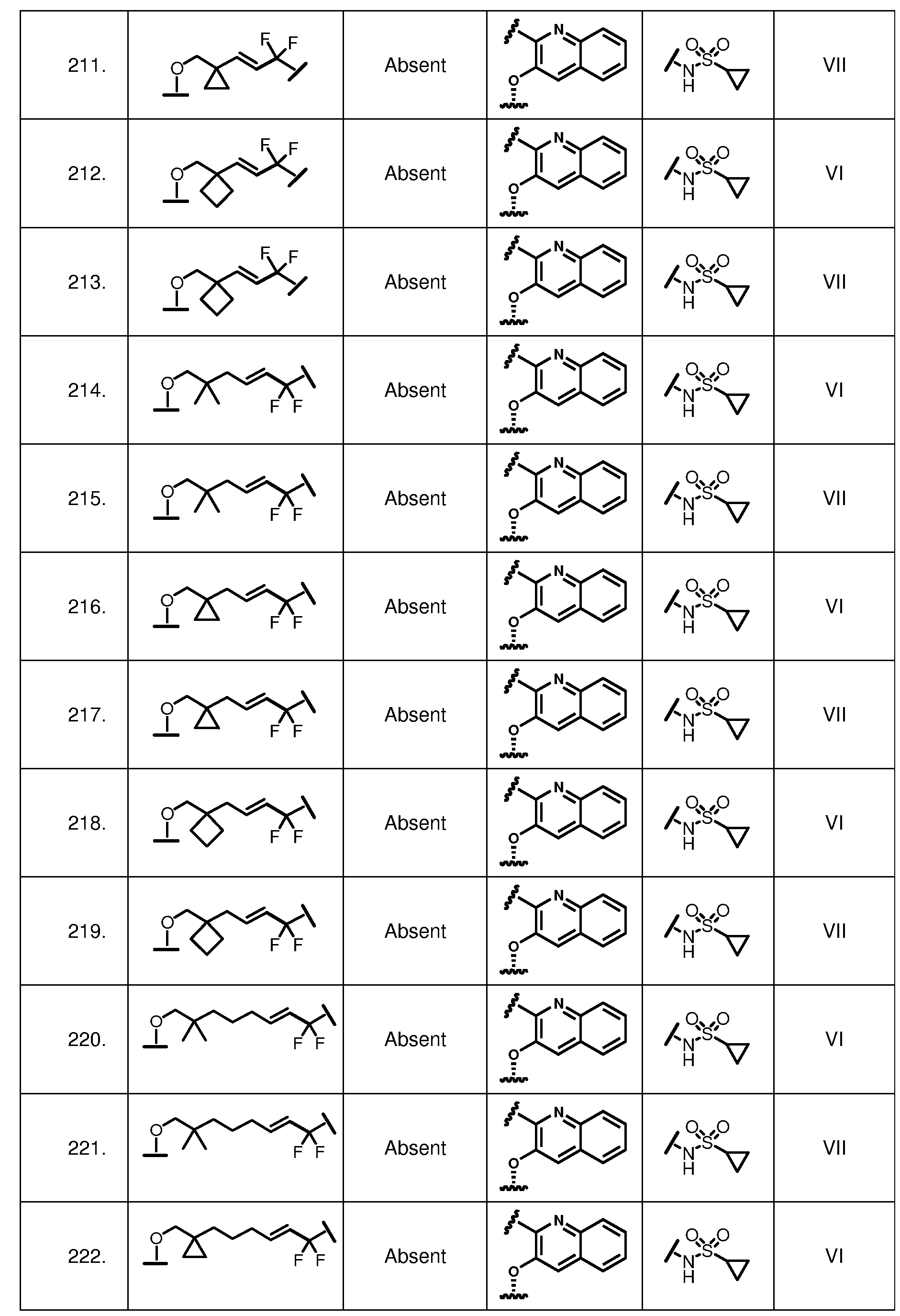 Figure imgf000030_0001