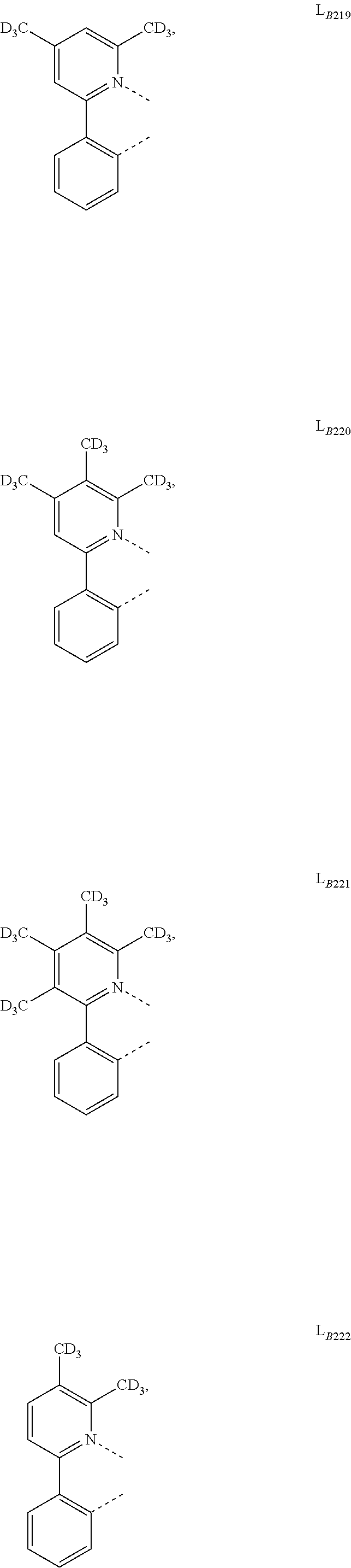 Figure US12006333-20240611-C00063