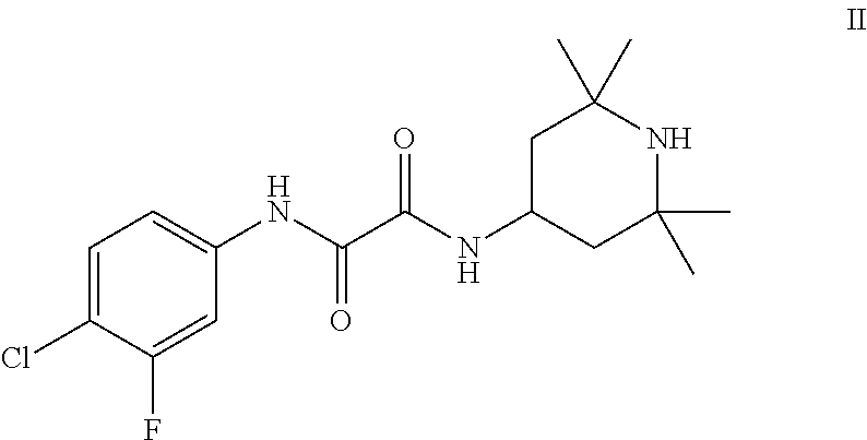 Figure US09776963-20171003-C00031