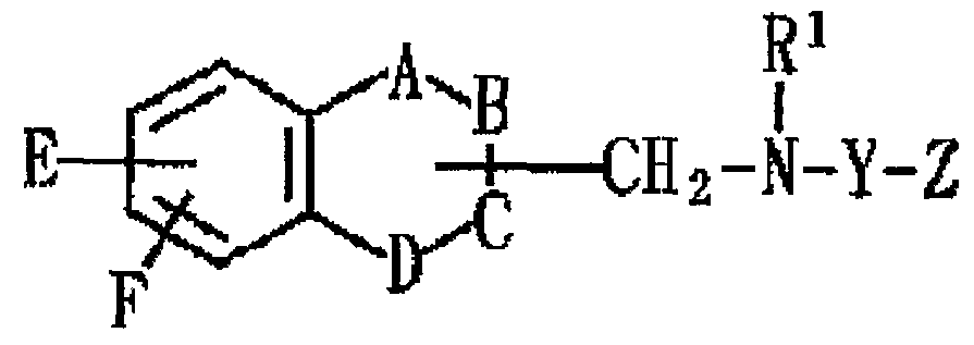 Figure imgf000006_0001