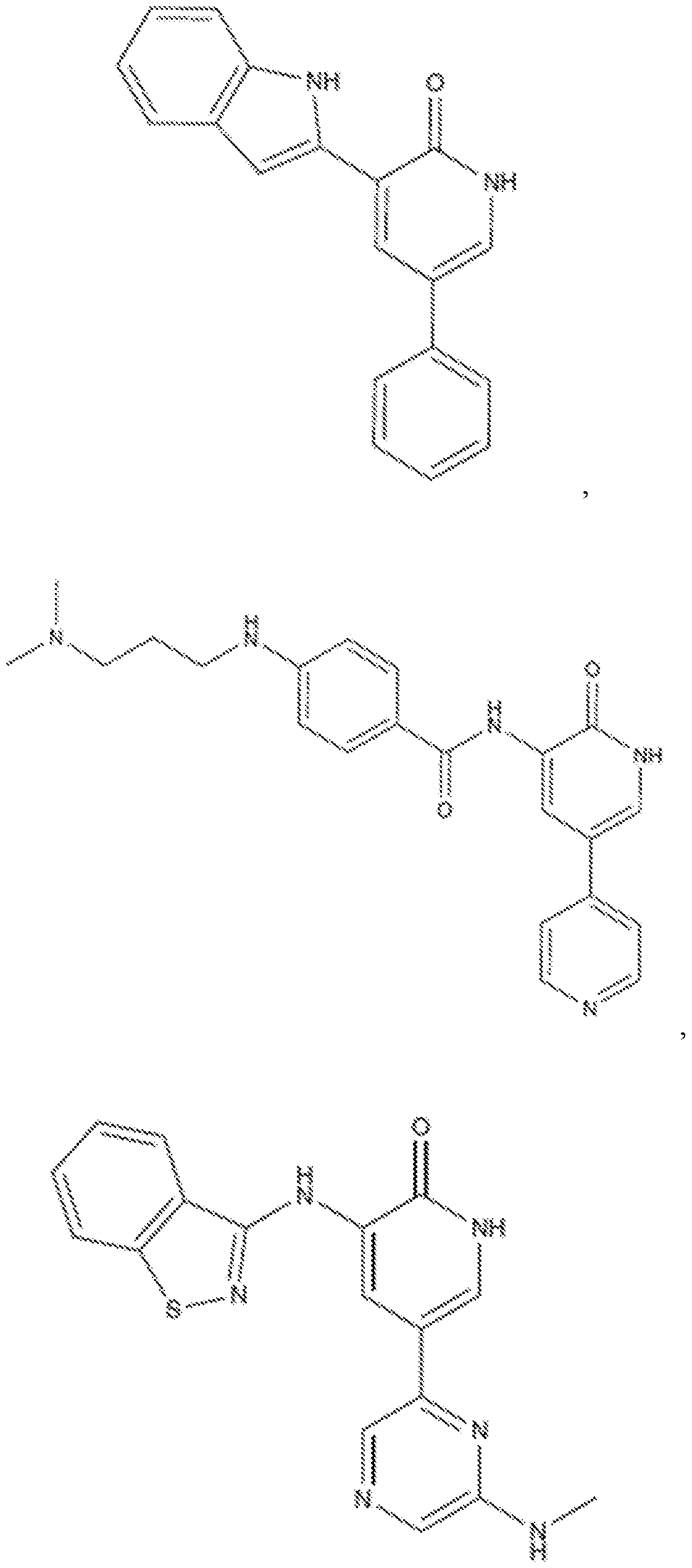 Figure imgf000121_0001