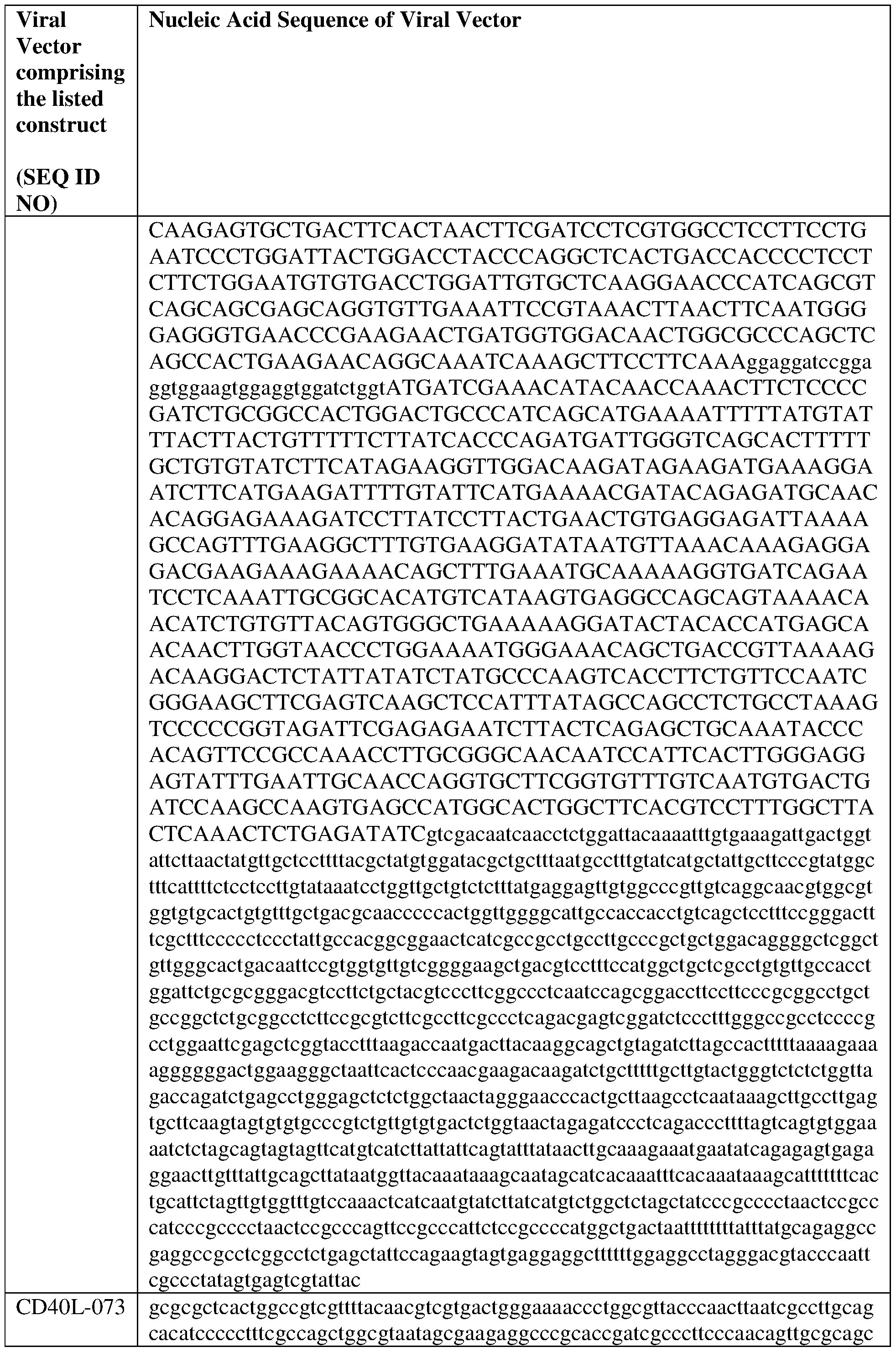 Figure imgf000266_0001