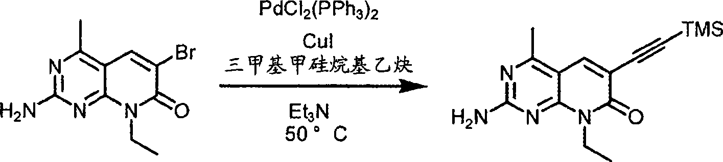 Figure A200680037099D01091