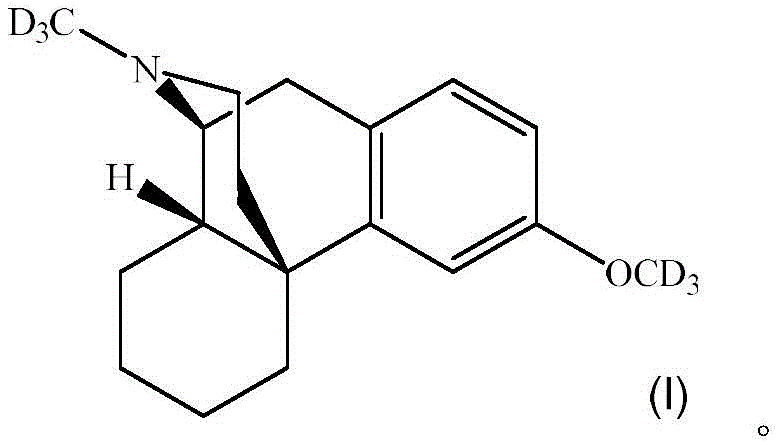 Figure BDA0003732402970000111