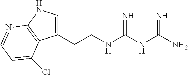 Figure US11834411-20231205-C00116