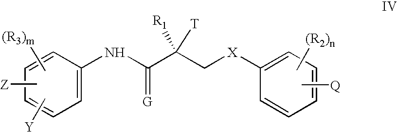 Figure US20050032750A1-20050210-C00107