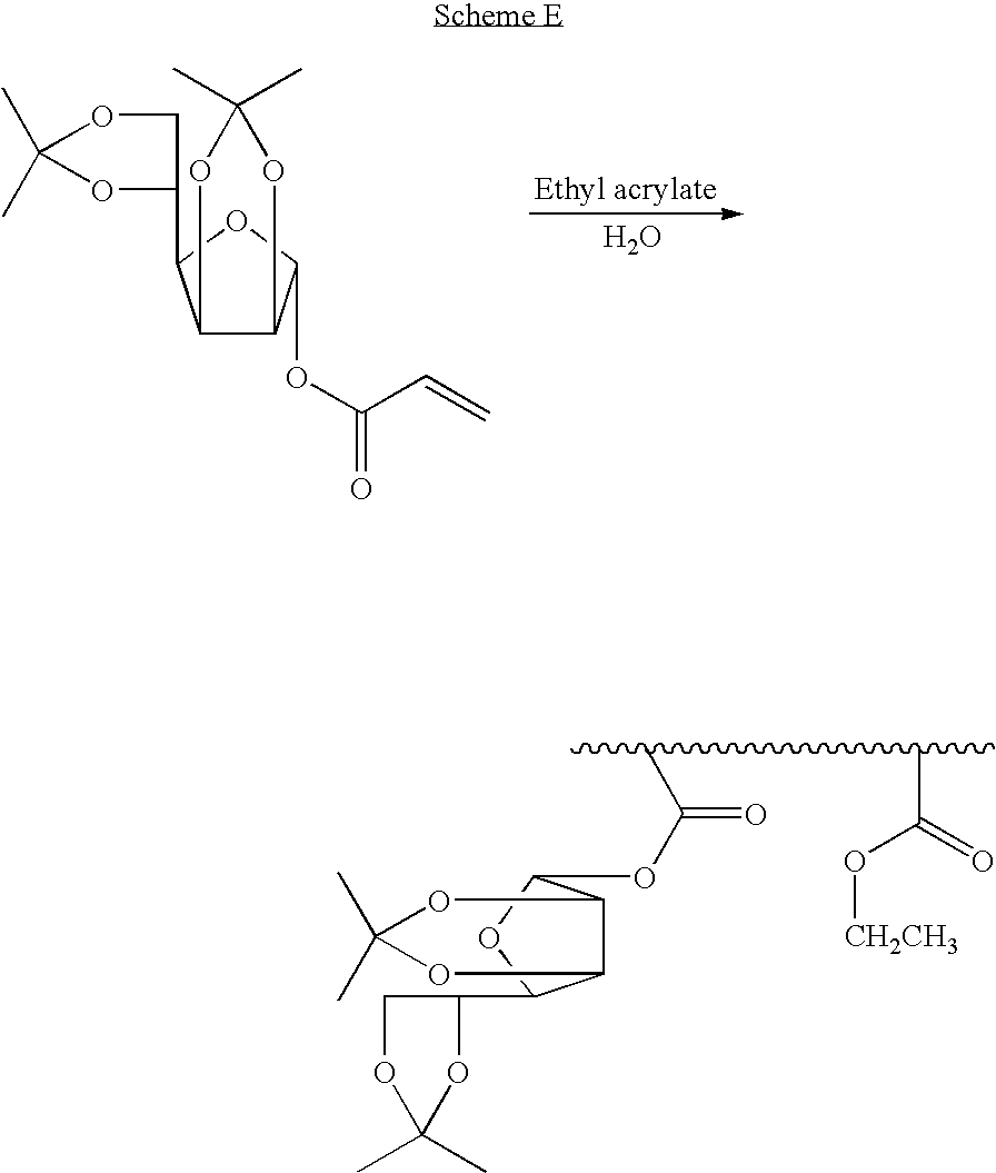 Figure US20070190160A1-20070816-C00005