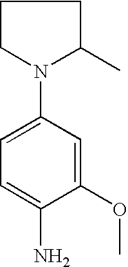 Figure US20040088799A1-20040513-C00033