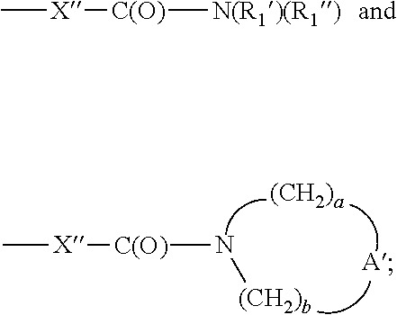 Figure US08697873-20140415-C00030