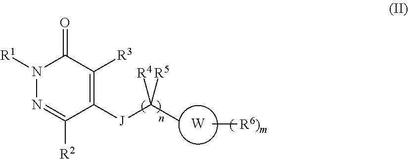 Figure US10500293-20191210-C00012