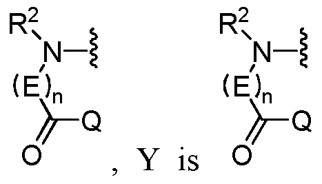 Figure imgf000071_0003