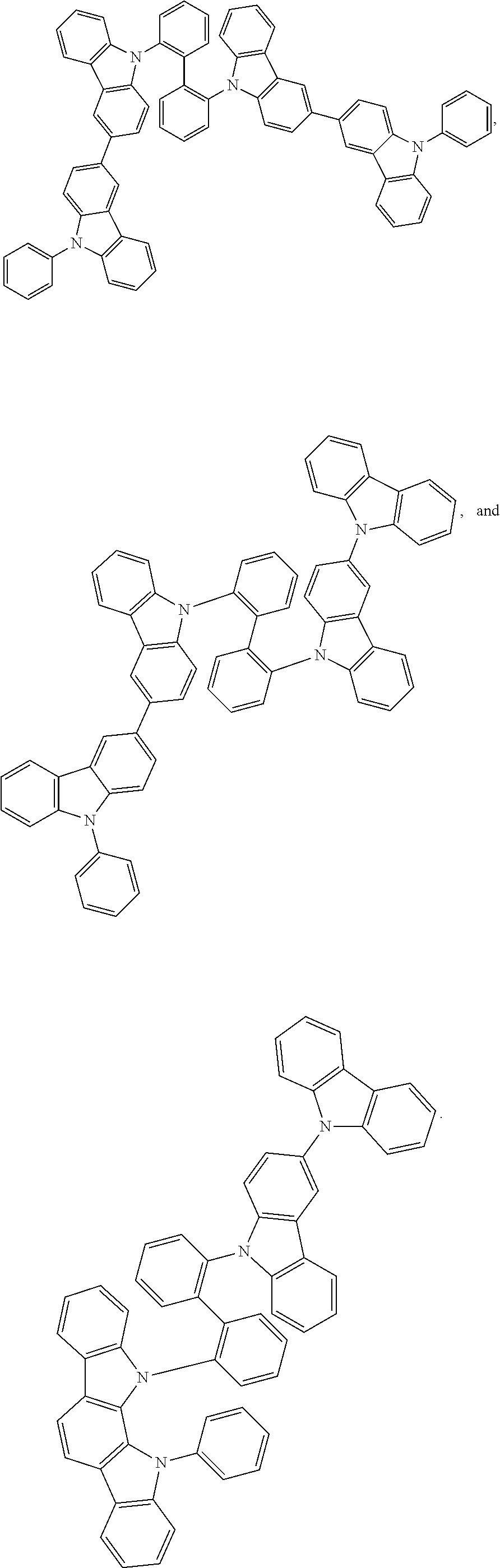 Figure US11889708-20240130-C00161