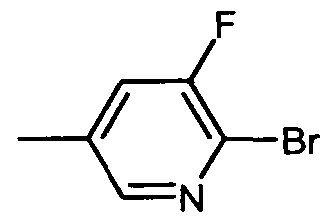 Figure imgf000015_0004