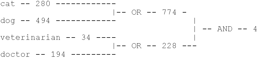 Figure US07305399-20071204-C00001