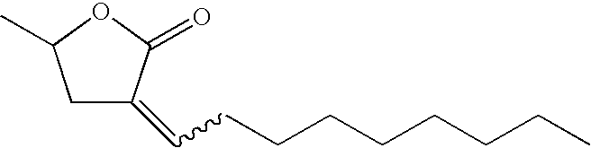 Figure US20050145822A1-20050707-C00010