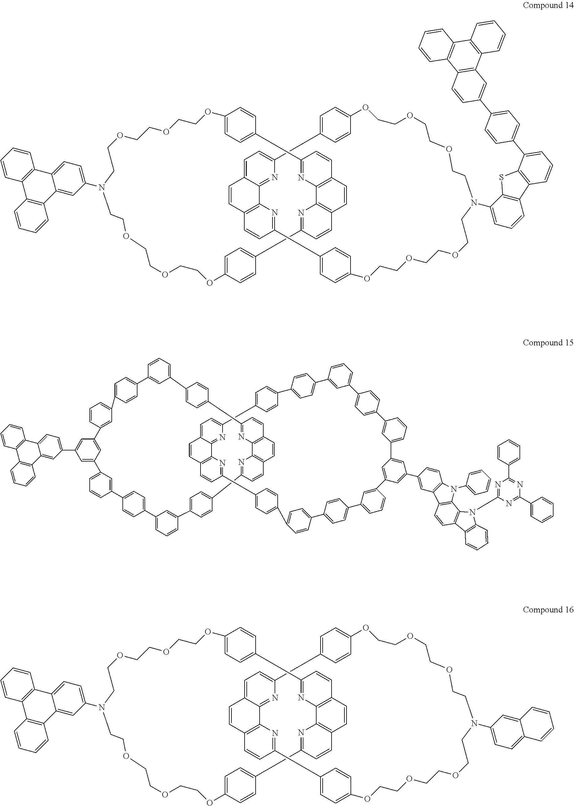 Figure US10862046-20201208-C00239